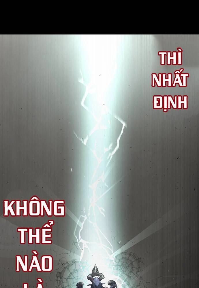 Kĩ Nguyên Của Anh Hùng Chapter 83 - 44