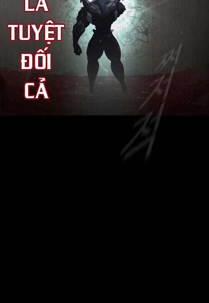 Kĩ Nguyên Của Anh Hùng Chapter 83 - 45