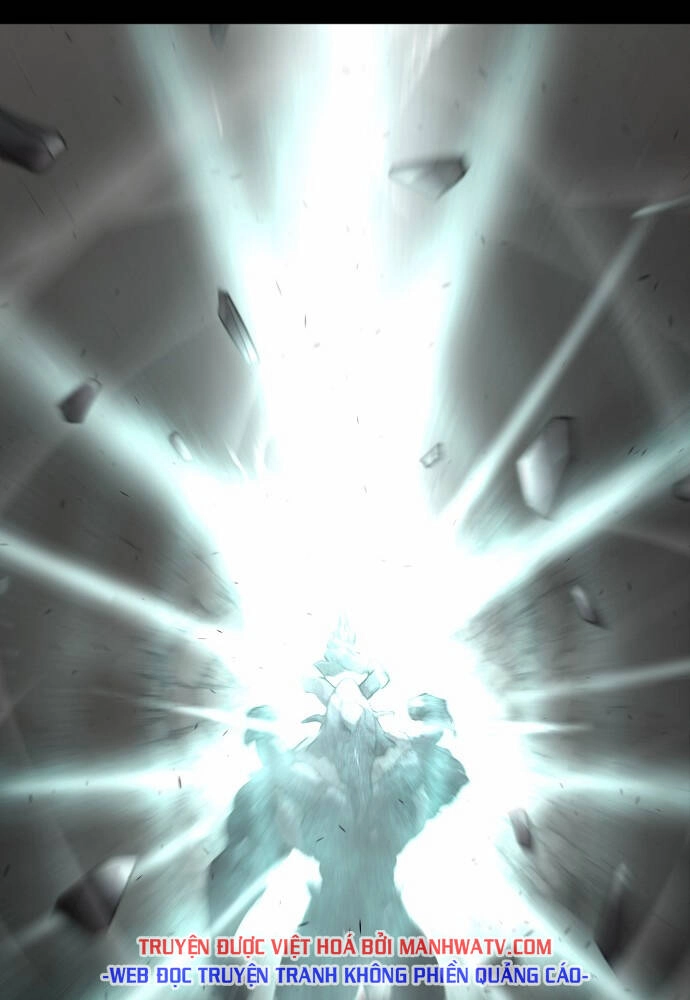 Kĩ Nguyên Của Anh Hùng Chapter 83 - 46