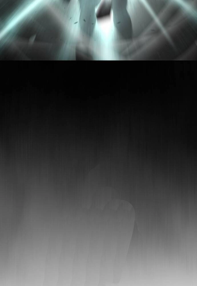 Kĩ Nguyên Của Anh Hùng Chapter 83 - 47