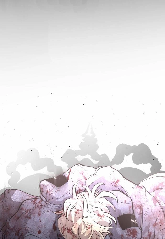 Kĩ Nguyên Của Anh Hùng Chapter 83 - 48