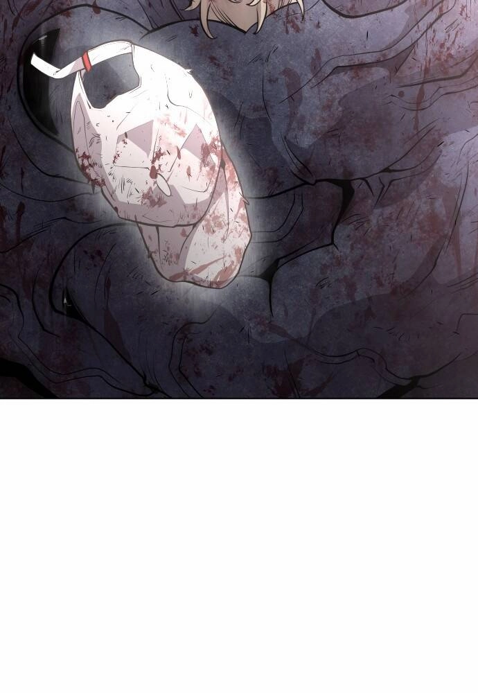 Kĩ Nguyên Của Anh Hùng Chapter 83 - 49