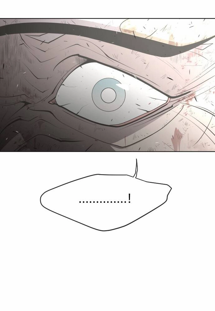 Kĩ Nguyên Của Anh Hùng Chapter 83 - 50