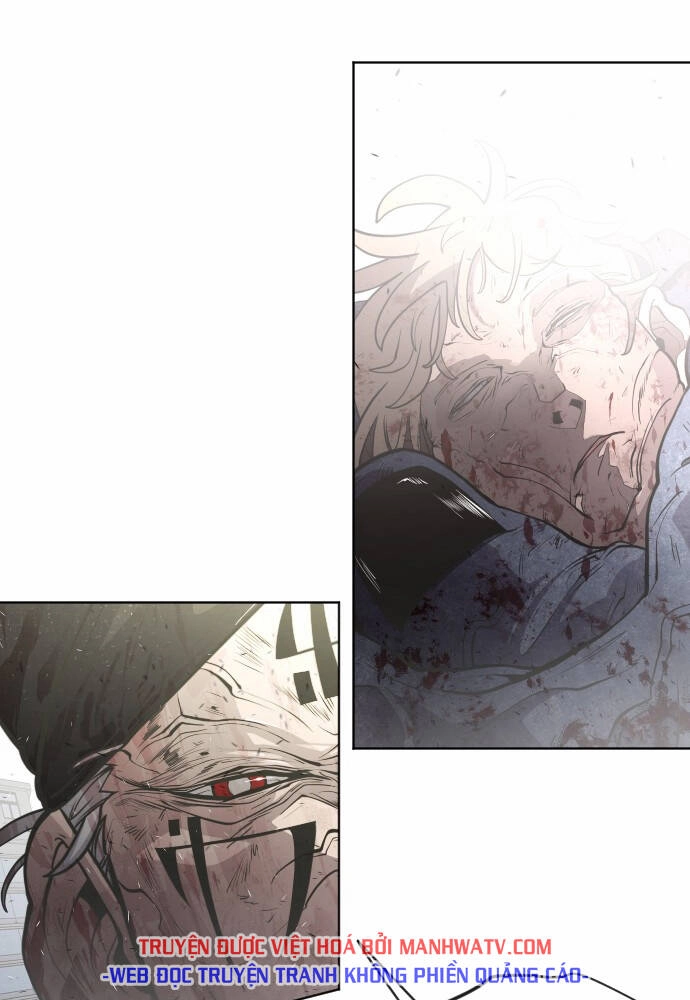 Kĩ Nguyên Của Anh Hùng Chapter 83 - 51