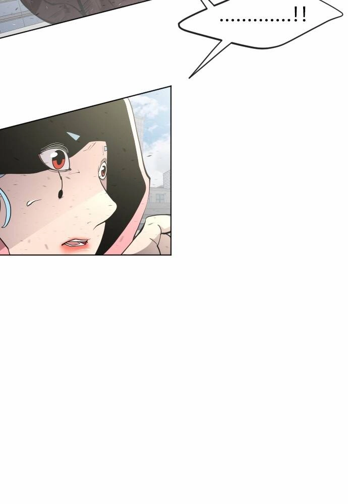 Kĩ Nguyên Của Anh Hùng Chapter 83 - 52