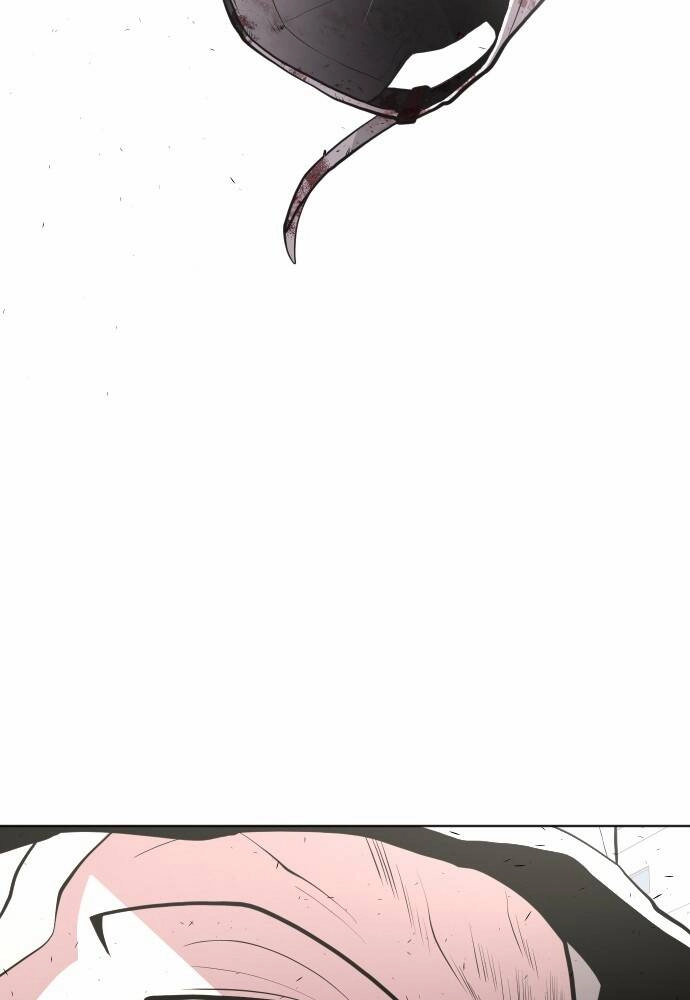 Kĩ Nguyên Của Anh Hùng Chapter 83 - 54