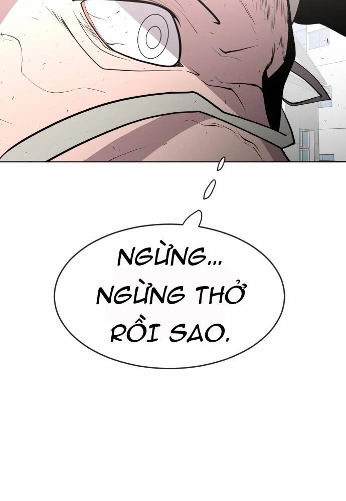 Kĩ Nguyên Của Anh Hùng Chapter 83 - 55