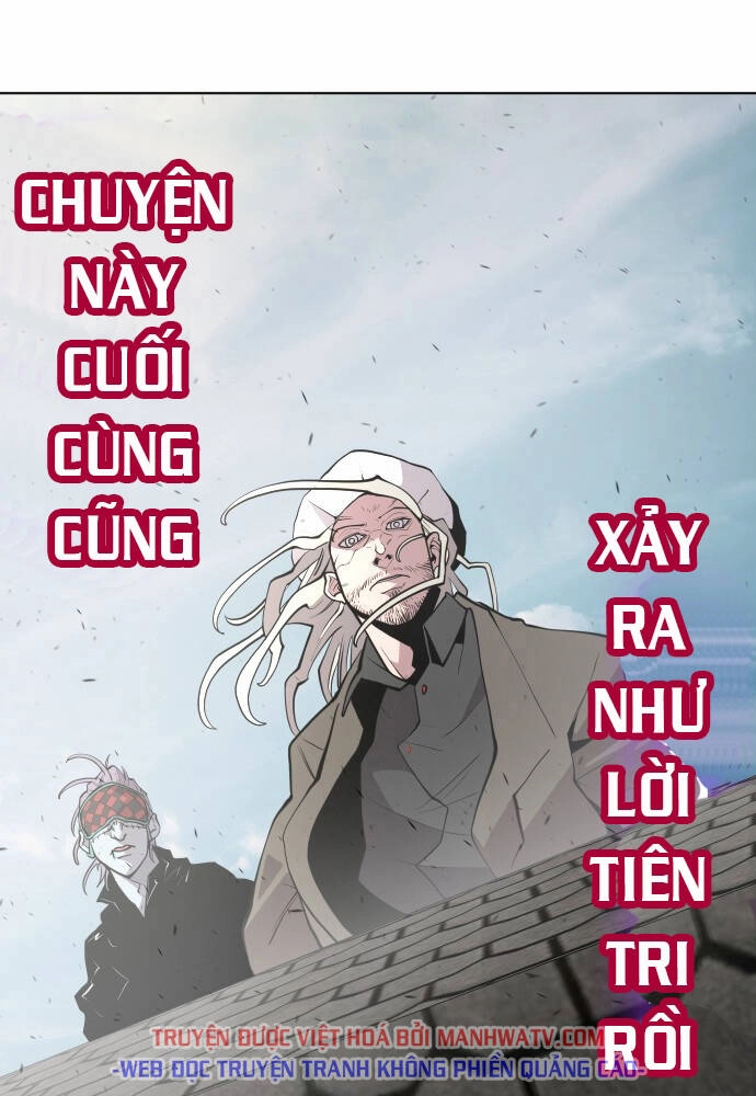 Kĩ Nguyên Của Anh Hùng Chapter 83 - 56