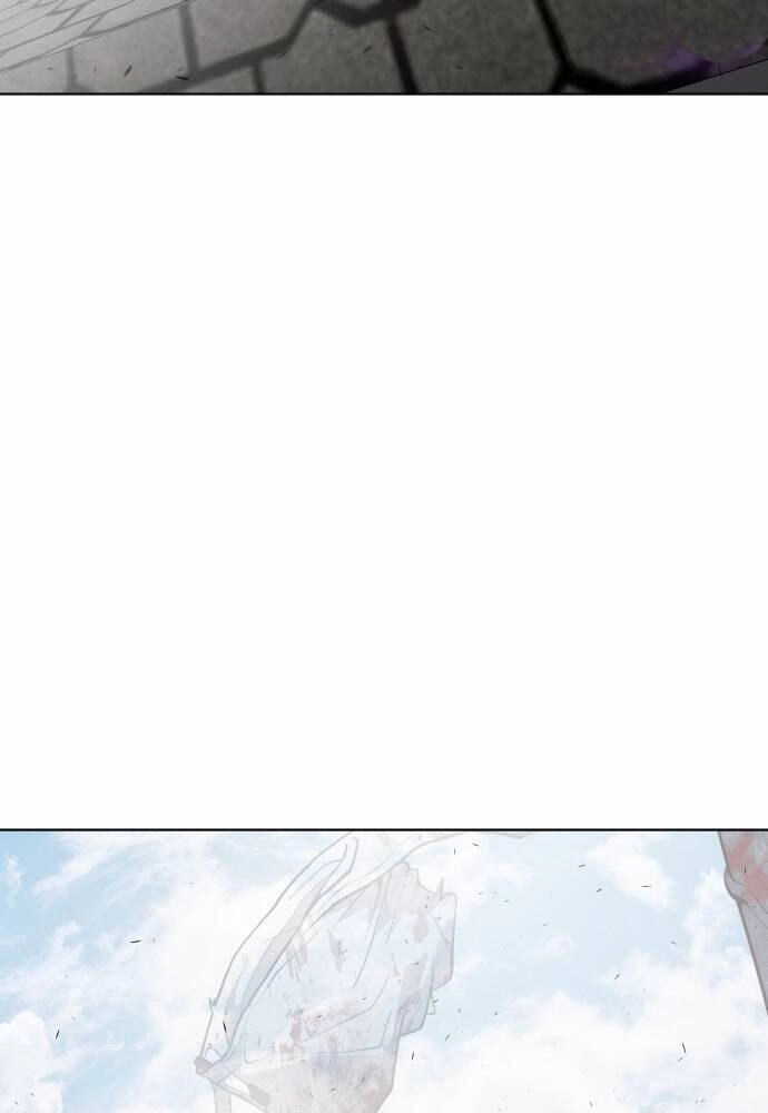 Kĩ Nguyên Của Anh Hùng Chapter 83 - 57