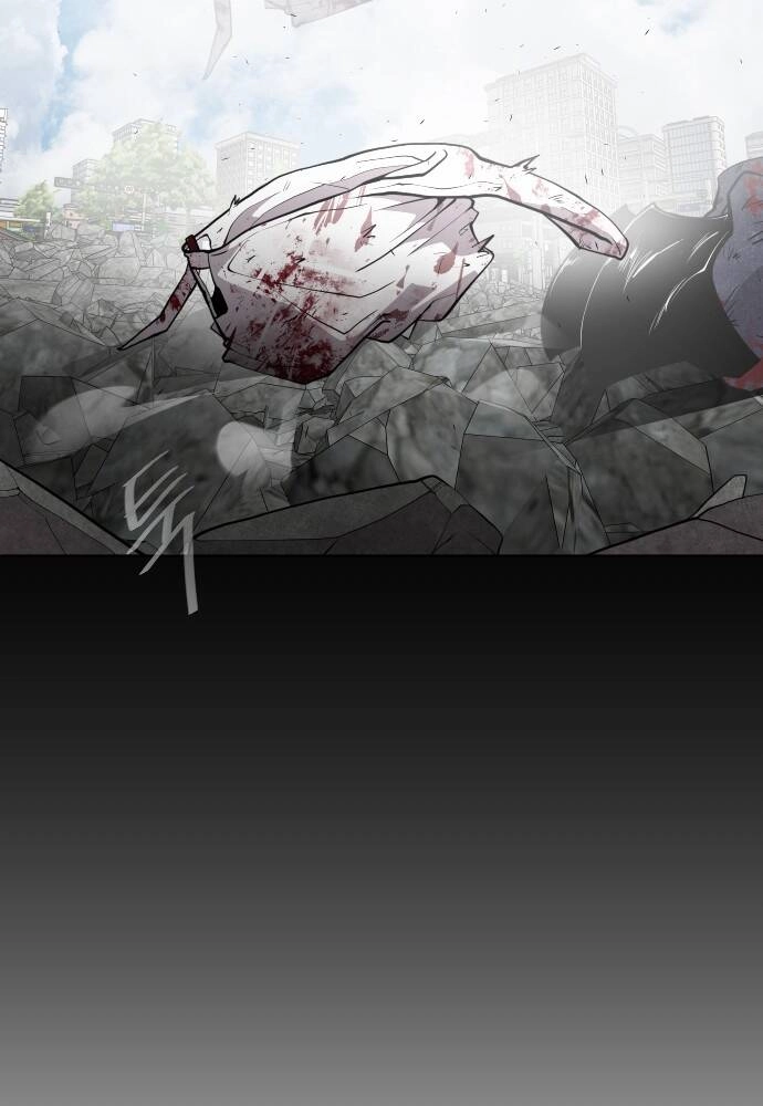 Kĩ Nguyên Của Anh Hùng Chapter 83 - 58