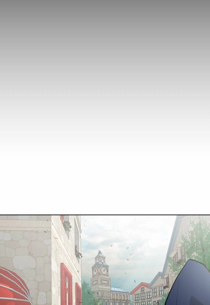 Kĩ Nguyên Của Anh Hùng Chapter 83 - 59