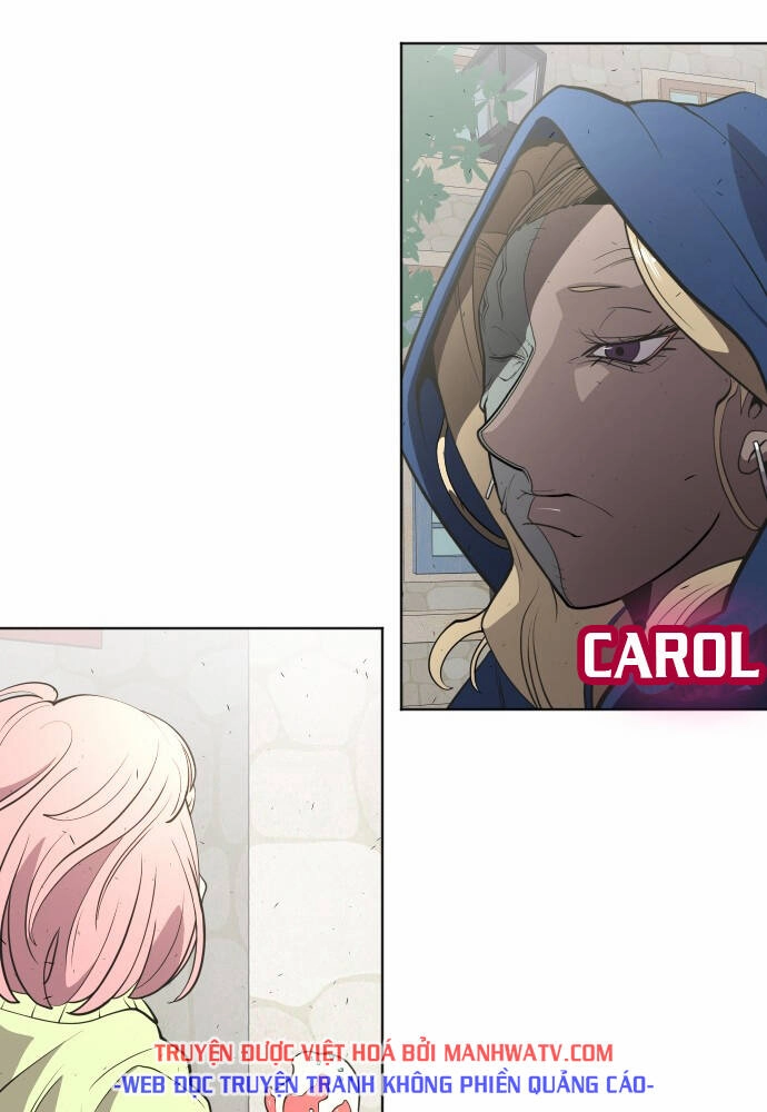 Kĩ Nguyên Của Anh Hùng Chapter 83 - 61