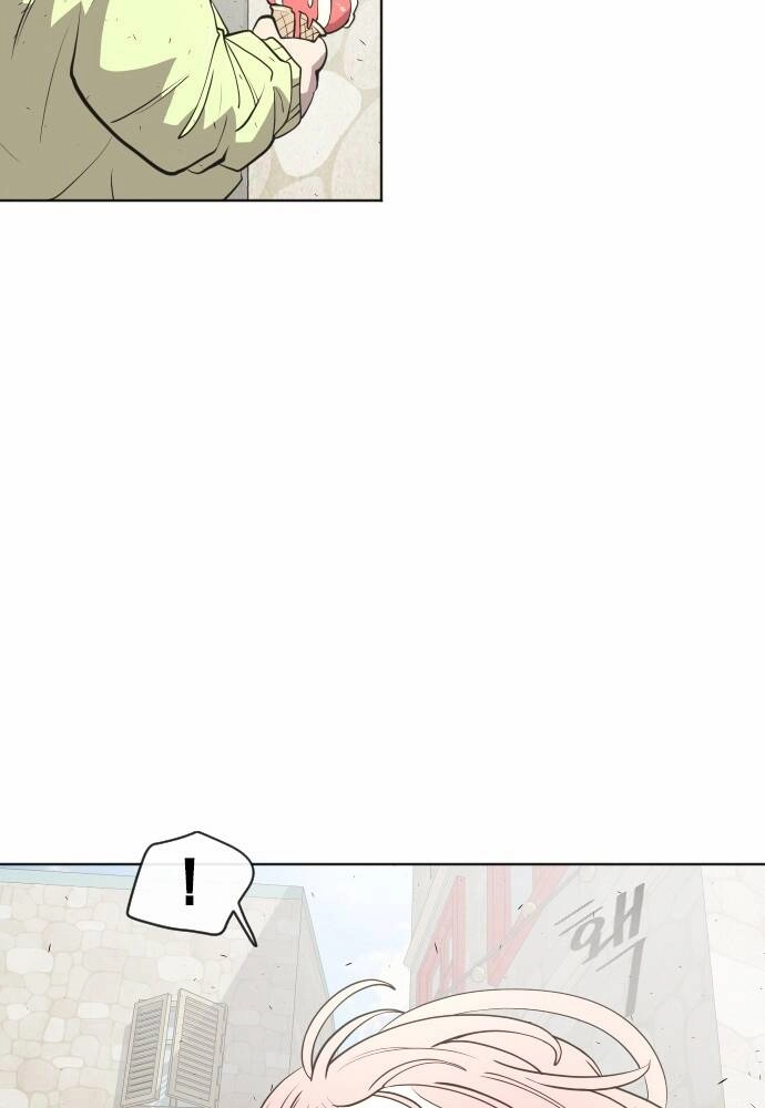 Kĩ Nguyên Của Anh Hùng Chapter 83 - 62