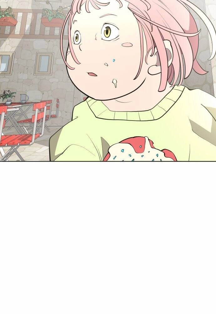 Kĩ Nguyên Của Anh Hùng Chapter 83 - 63