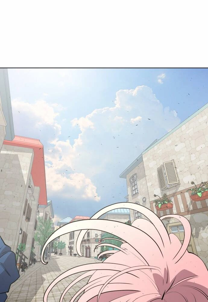 Kĩ Nguyên Của Anh Hùng Chapter 83 - 64