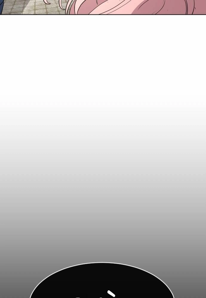 Kĩ Nguyên Của Anh Hùng Chapter 83 - 65