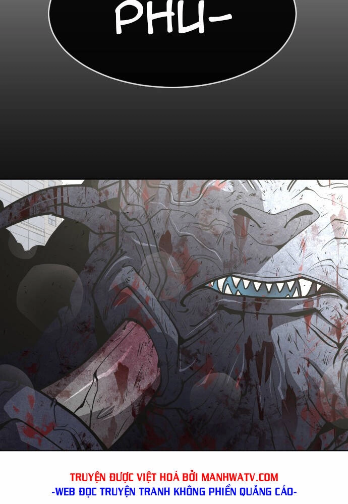 Kĩ Nguyên Của Anh Hùng Chapter 83 - 66