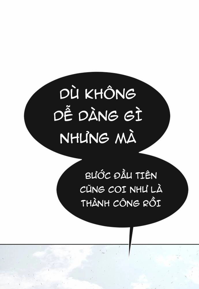 Kĩ Nguyên Của Anh Hùng Chapter 83 - 67