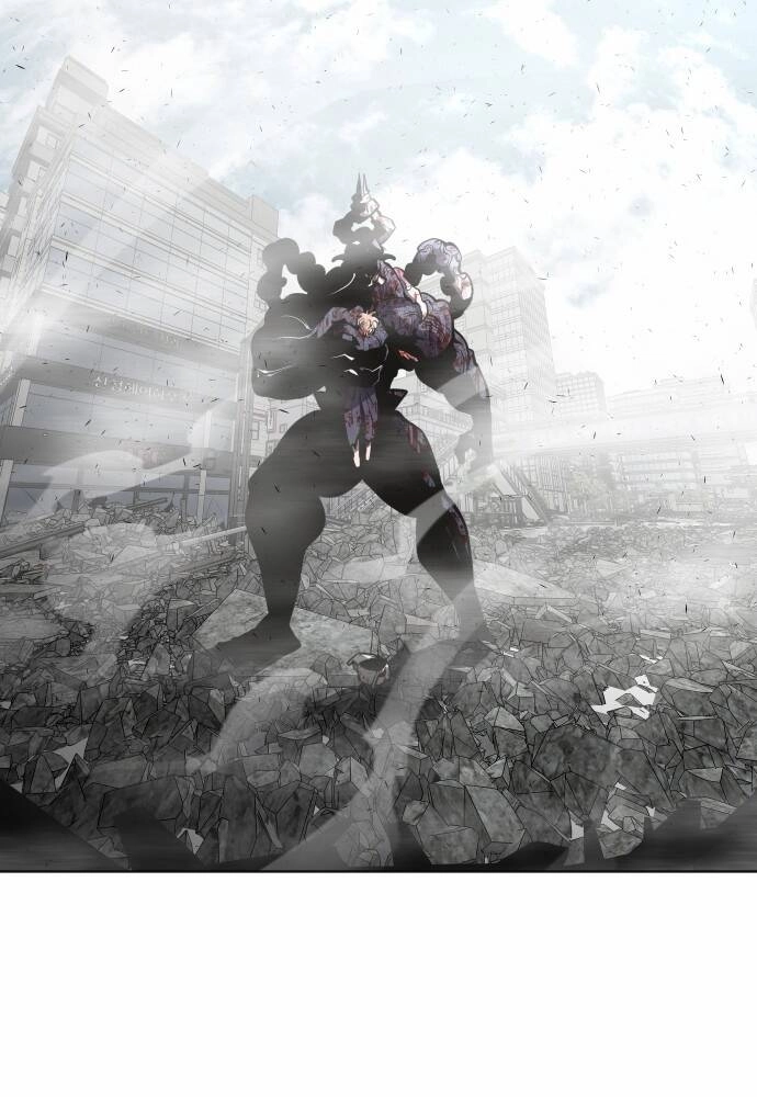 Kĩ Nguyên Của Anh Hùng Chapter 83 - 68