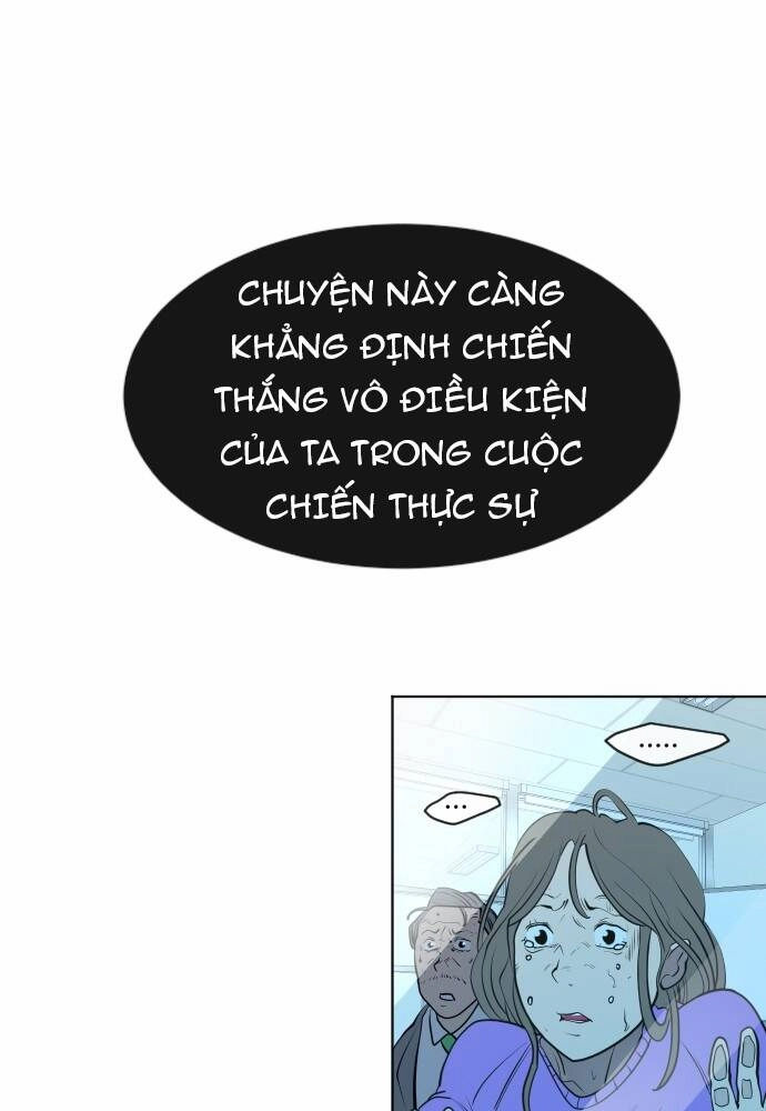 Kĩ Nguyên Của Anh Hùng Chapter 83 - 69