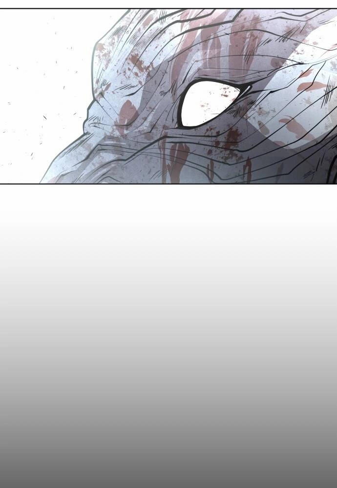 Kĩ Nguyên Của Anh Hùng Chapter 83 - 74