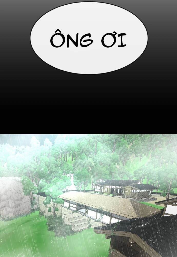 Kĩ Nguyên Của Anh Hùng Chapter 83 - 75