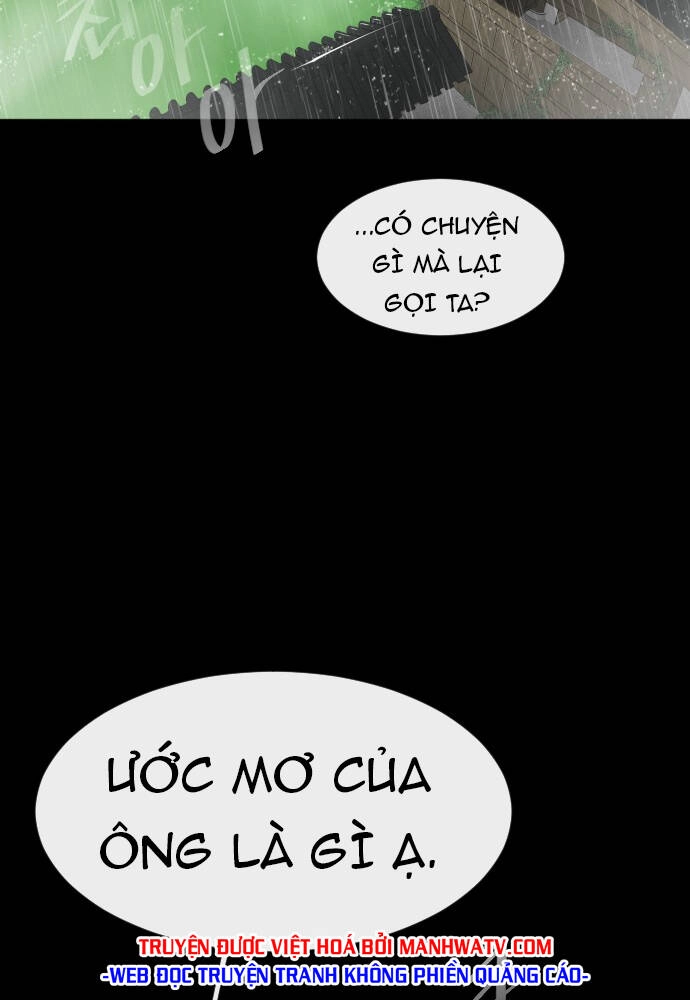 Kĩ Nguyên Của Anh Hùng Chapter 83 - 76