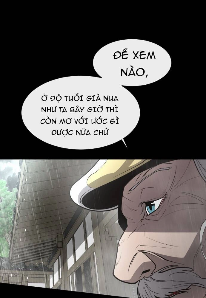 Kĩ Nguyên Của Anh Hùng Chapter 83 - 78