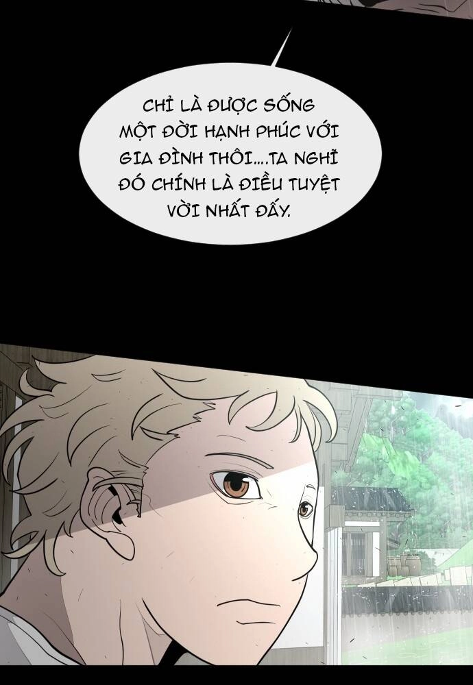 Kĩ Nguyên Của Anh Hùng Chapter 83 - 79