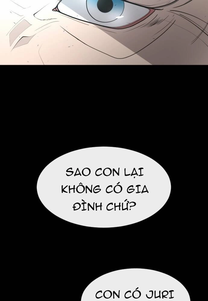 Kĩ Nguyên Của Anh Hùng Chapter 83 - 82