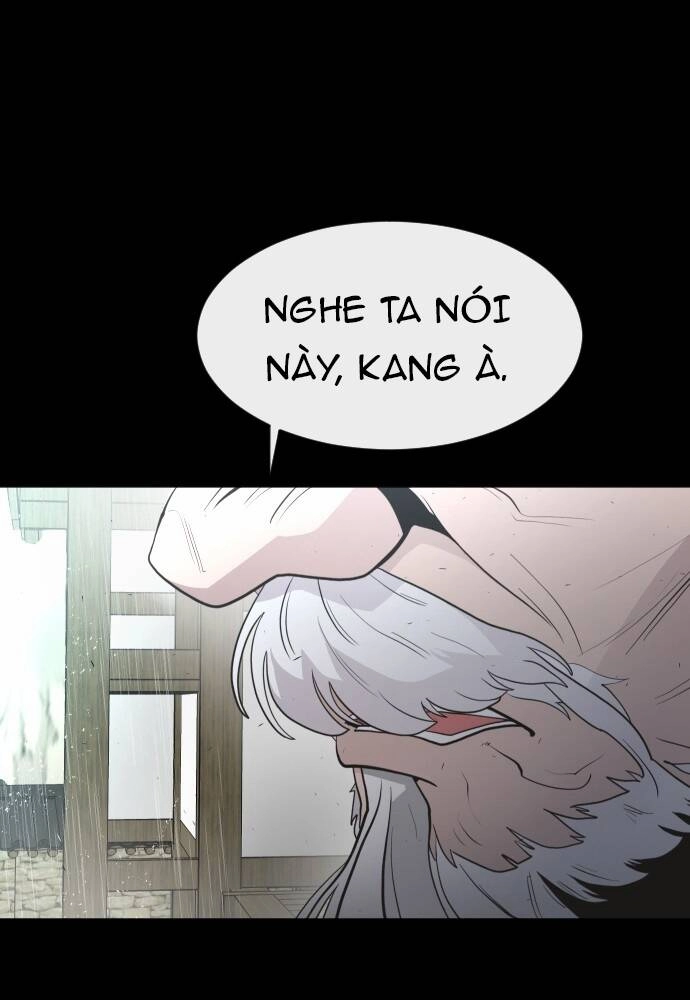 Kĩ Nguyên Của Anh Hùng Chapter 83 - 84