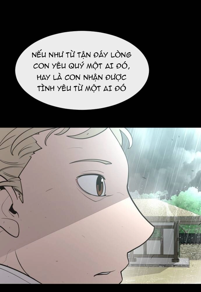 Kĩ Nguyên Của Anh Hùng Chapter 83 - 87