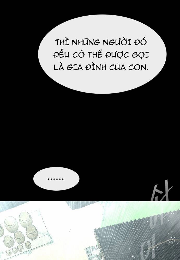 Kĩ Nguyên Của Anh Hùng Chapter 83 - 88