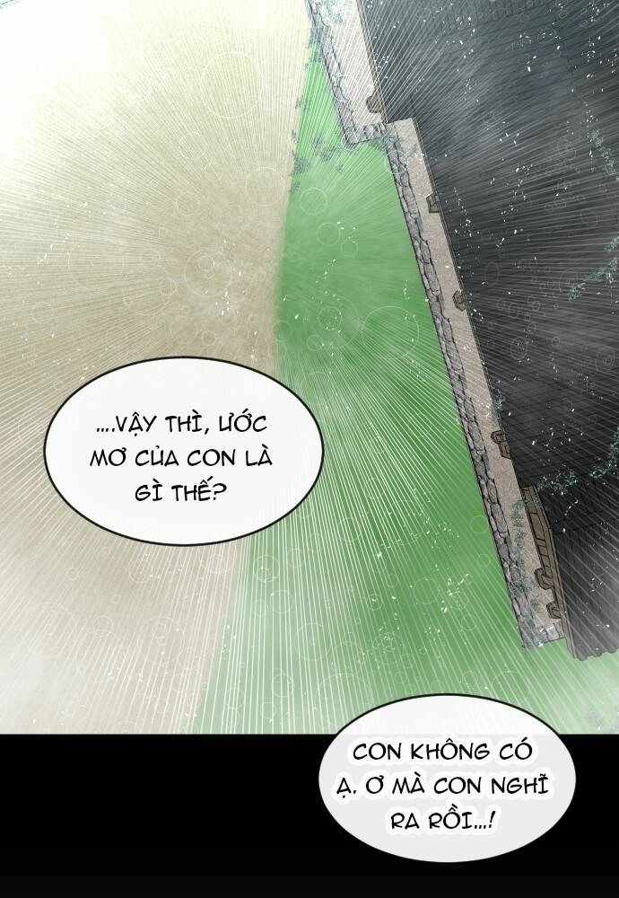 Kĩ Nguyên Của Anh Hùng Chapter 83 - 89