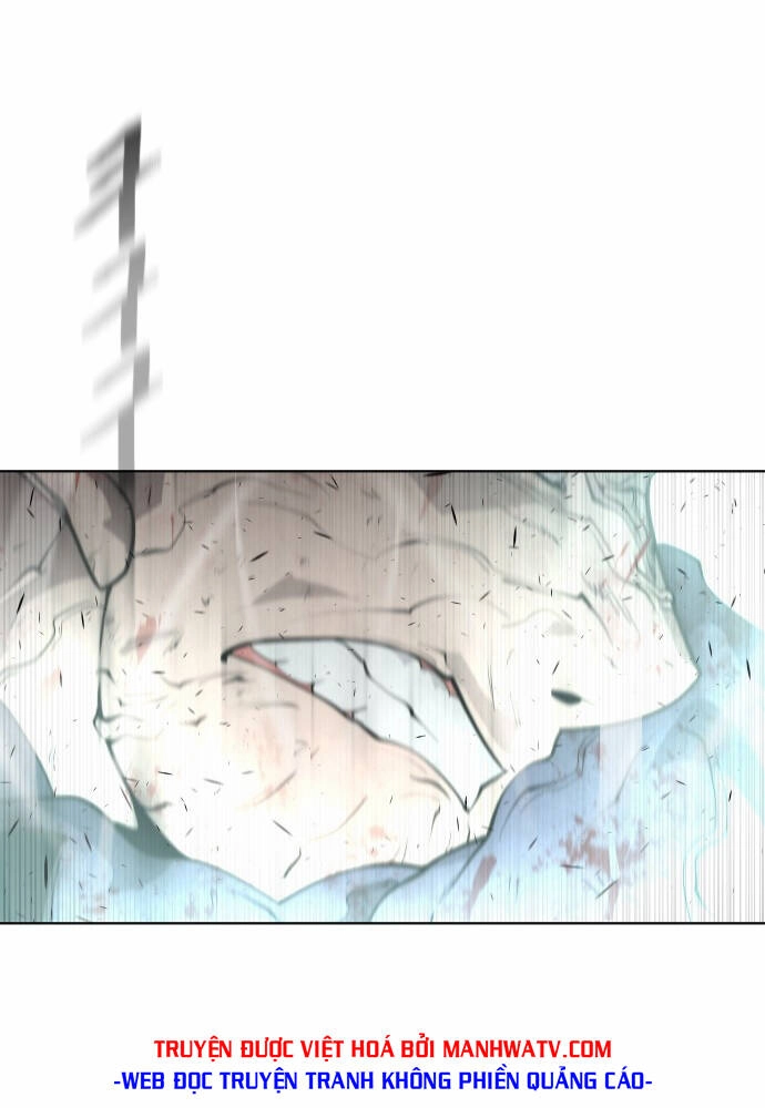 Kĩ Nguyên Của Anh Hùng Chapter 83 - 91