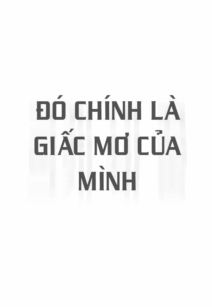 Kĩ Nguyên Của Anh Hùng Chapter 83 - 92