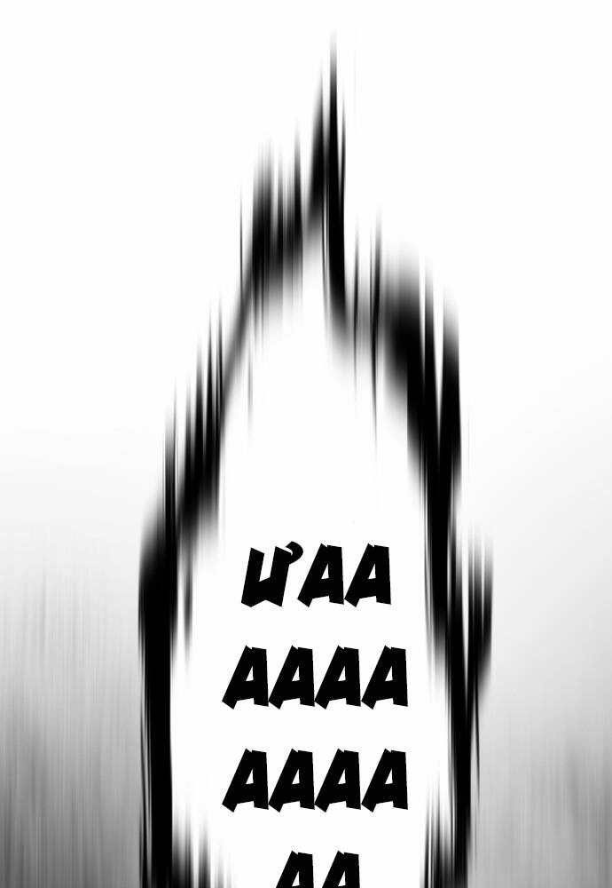 Kĩ Nguyên Của Anh Hùng Chapter 83 - 93