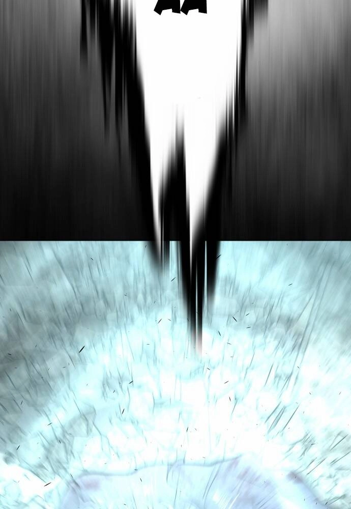 Kĩ Nguyên Của Anh Hùng Chapter 83 - 94