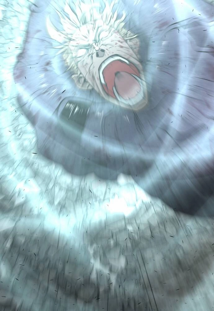 Kĩ Nguyên Của Anh Hùng Chapter 83 - 95