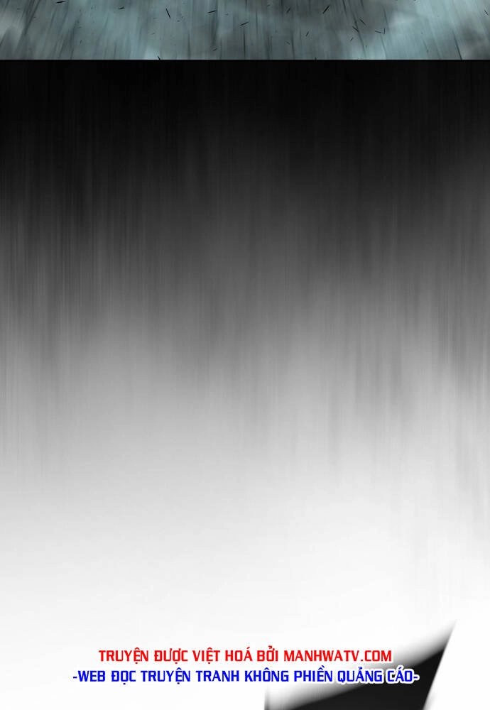 Kĩ Nguyên Của Anh Hùng Chapter 83 - 96