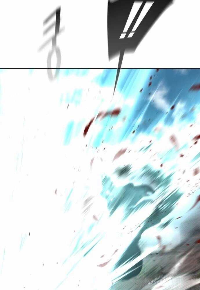 Kĩ Nguyên Của Anh Hùng Chapter 83 - 97