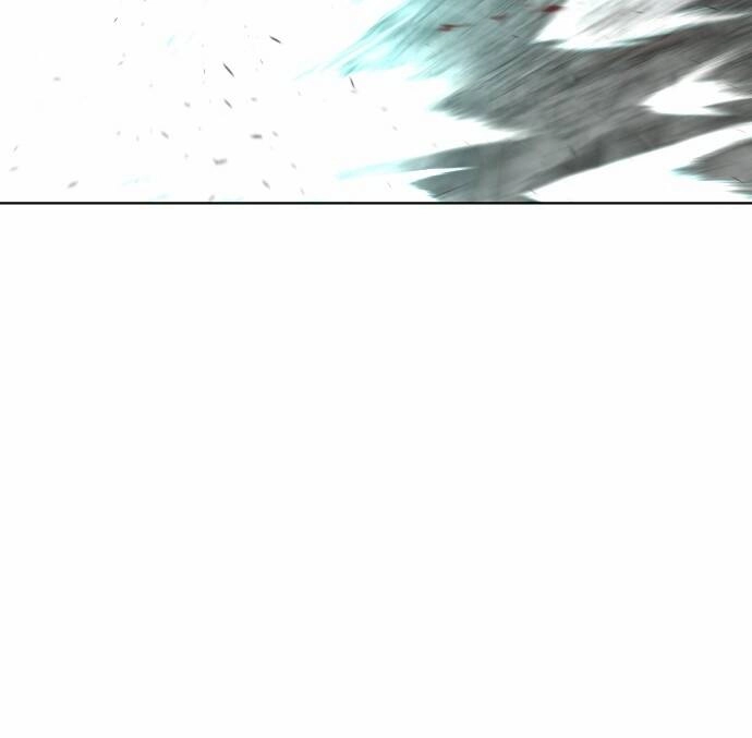 Kĩ Nguyên Của Anh Hùng Chapter 83 - 98