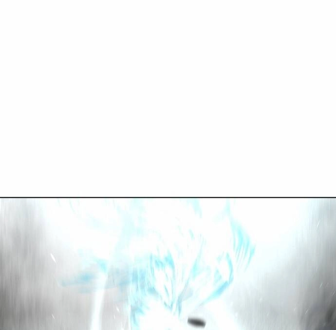 Kĩ Nguyên Của Anh Hùng Chapter 83 - 99