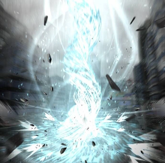 Kĩ Nguyên Của Anh Hùng Chapter 83 - 100