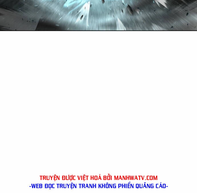 Kĩ Nguyên Của Anh Hùng Chapter 83 - 101