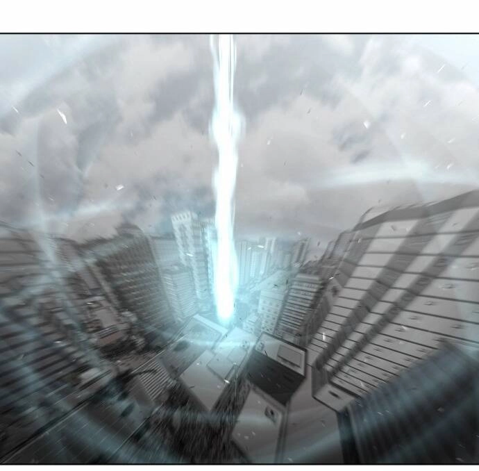 Kĩ Nguyên Của Anh Hùng Chapter 83 - 102