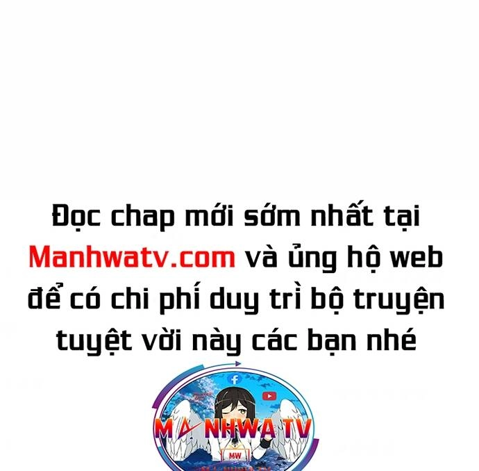 Kĩ Nguyên Của Anh Hùng Chapter 83 - 103