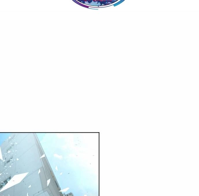 Kĩ Nguyên Của Anh Hùng Chapter 83 - 104