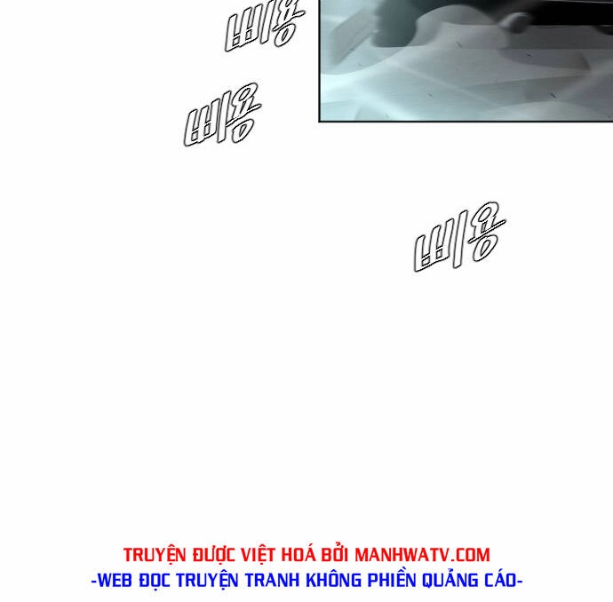 Kĩ Nguyên Của Anh Hùng Chapter 83 - 106