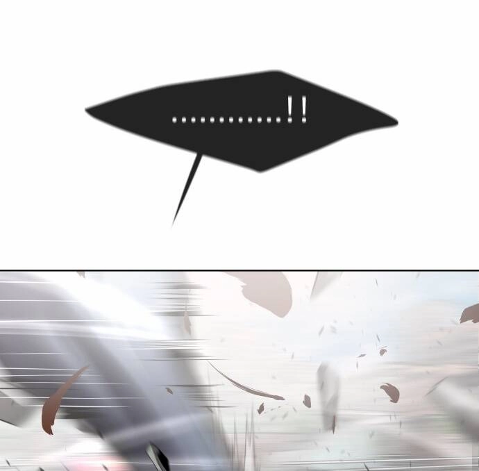 Kĩ Nguyên Của Anh Hùng Chapter 83 - 107